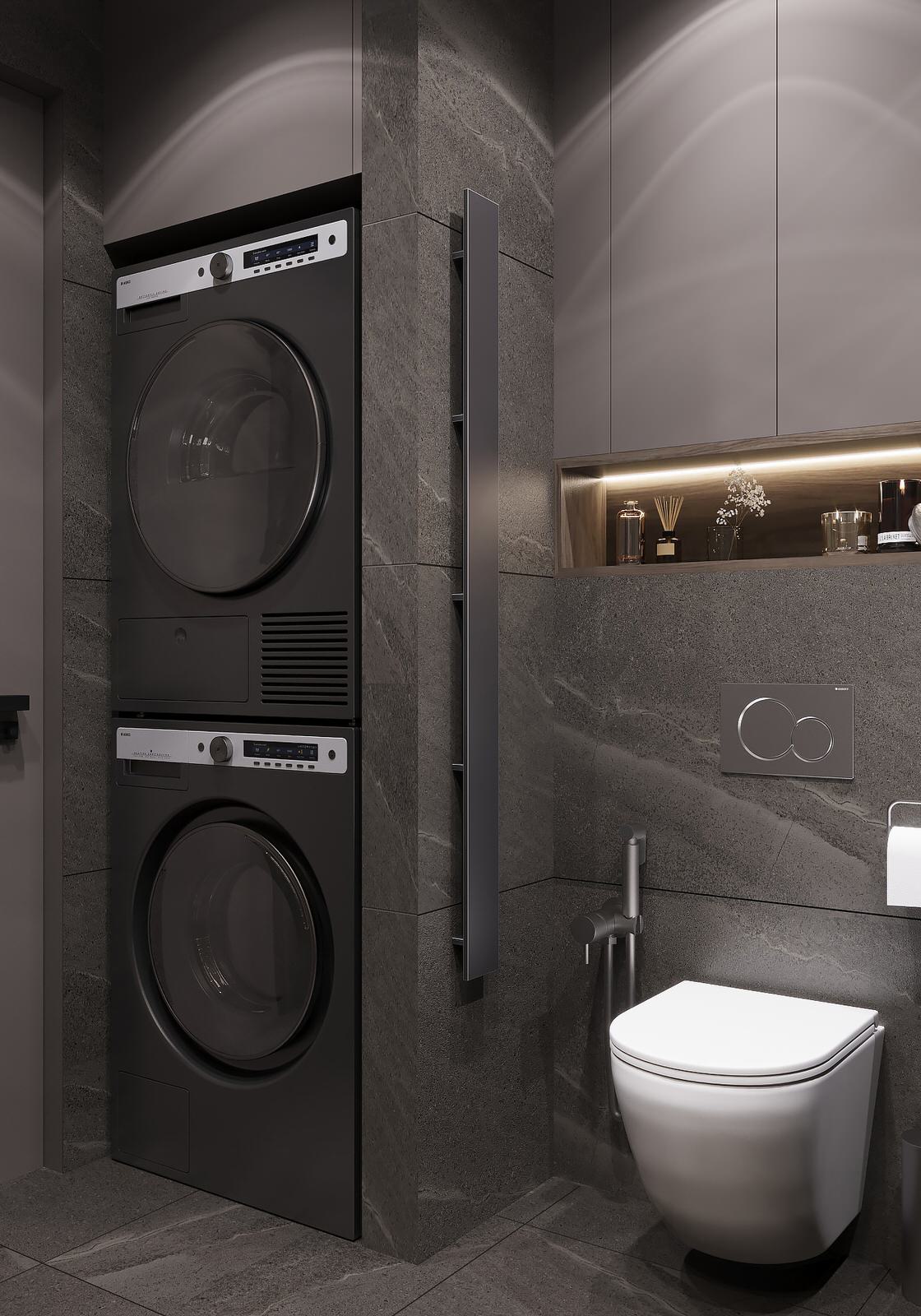 Беговая Аллея