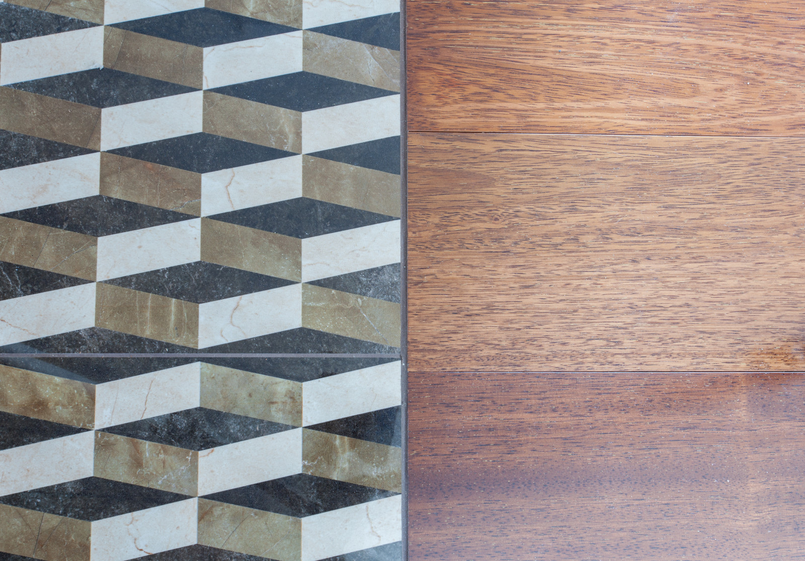 Проект ЖК Щедрин