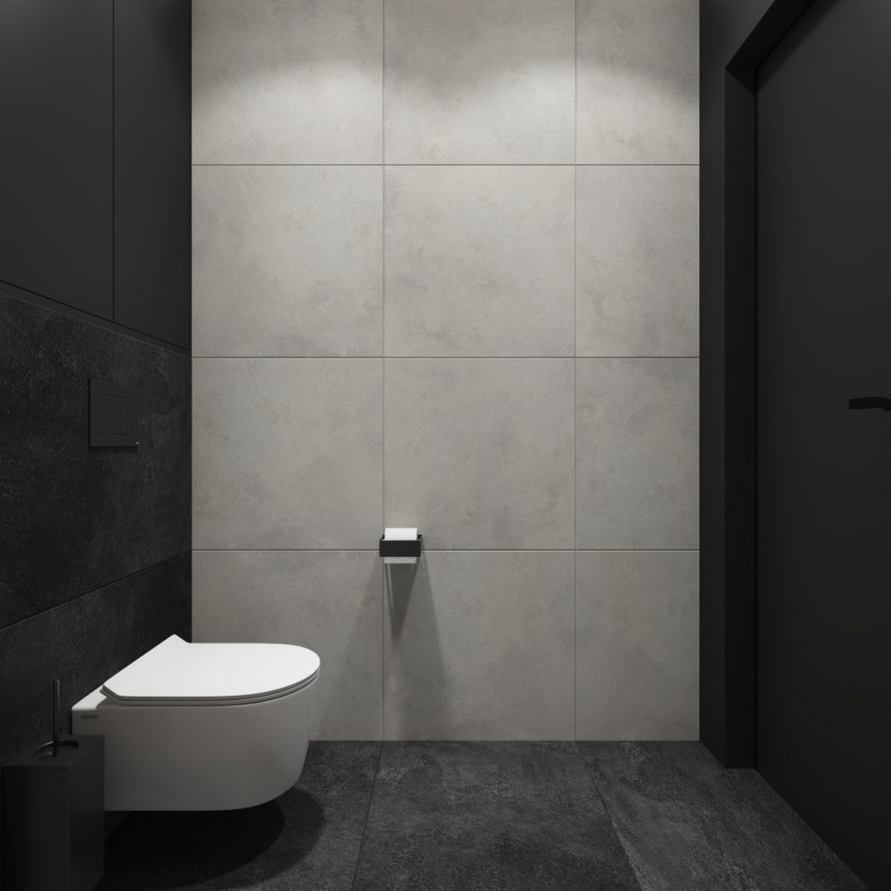 г. Тюмень ЖК "Домашний" ул.Новоселы