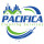 Pacifica Cleaning Services Inc.