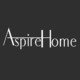 Aspire Home Ltd.