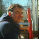 R. DeLorenzo Contracting, LLC