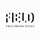 Field Design Studio Pty Ltd