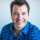 Last commented by Chris Ivancevic