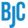 BJC Construction Projects Ltd