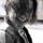 agnes_goldberg
