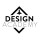 Design Academy