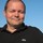 pierre_vacherand