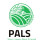 PALS  Professional Affordable Landscaping Services