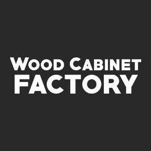 Wood Cabinet Factory Project Photos