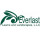 Everlast Lawns and Landscapes, LLC
