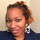 felicia_harris67