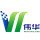 Weihua glass