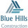 Blue Hills Construction