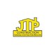 JTP Construction LLC