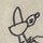 Last commented by daphne 0904