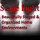 Stage Light Home Staging & Organizing