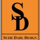 Suzie Dahl Design
