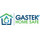 Gastek Home Safe Ltd