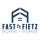 Fast Fietz Moving