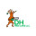 DH Tree Care LLC
