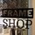 Christine Klassen Gallery & Frame Shop