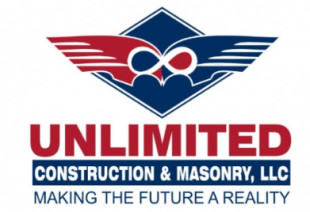 UNLIMITED CONSTRUCTION & MASONRY - Project Photos & Reviews - Bradenton ...