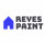 Reyes Paint