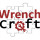 WrenchCraft