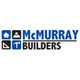 McMurray Builders, Inc