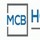 MCB Homes Inc.
