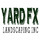 Yard FX Landscaping INC
