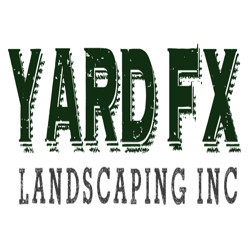 Yard FX Landscaping INC