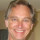 jonathan_dehlinger