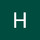 hello__71