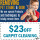 Carpet Cleaning Montgomery TX