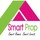 Smart Prop