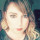 jenny_burton9