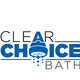 Clear Choice Bath