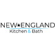 New England Kitchen and Bath