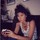 irene_moreno13