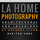 LA Home Photography