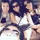 Last commented by Karima L