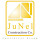 JuNel Construction Co