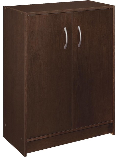 Closetmaid 892500 Stackable Door Organizer With 2 Adjustable