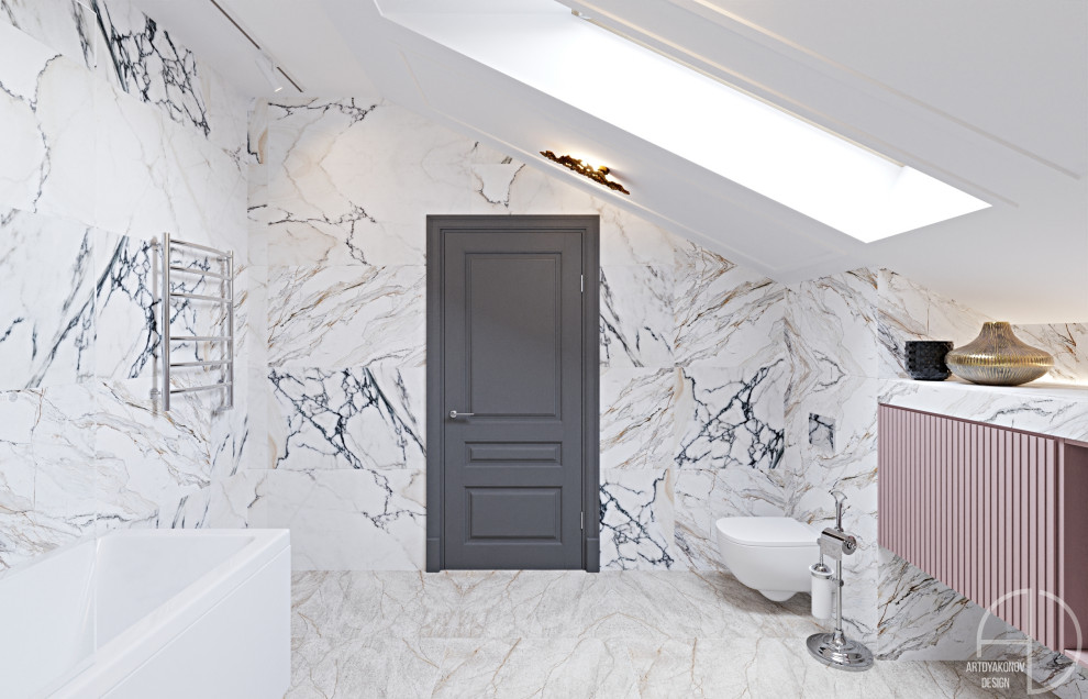 Зеленогорск. Коттедж 500 кв. метров