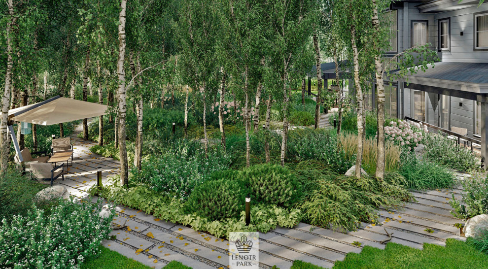 Завидово Гольф