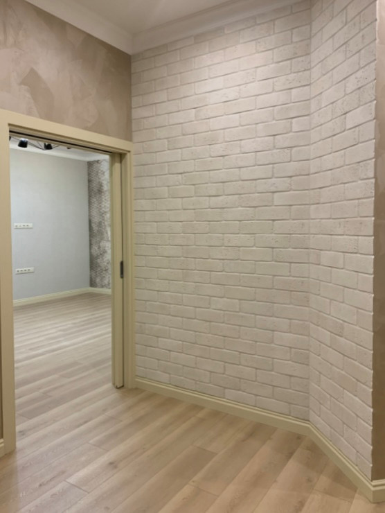 ЖК «Life – Ботанический сад»