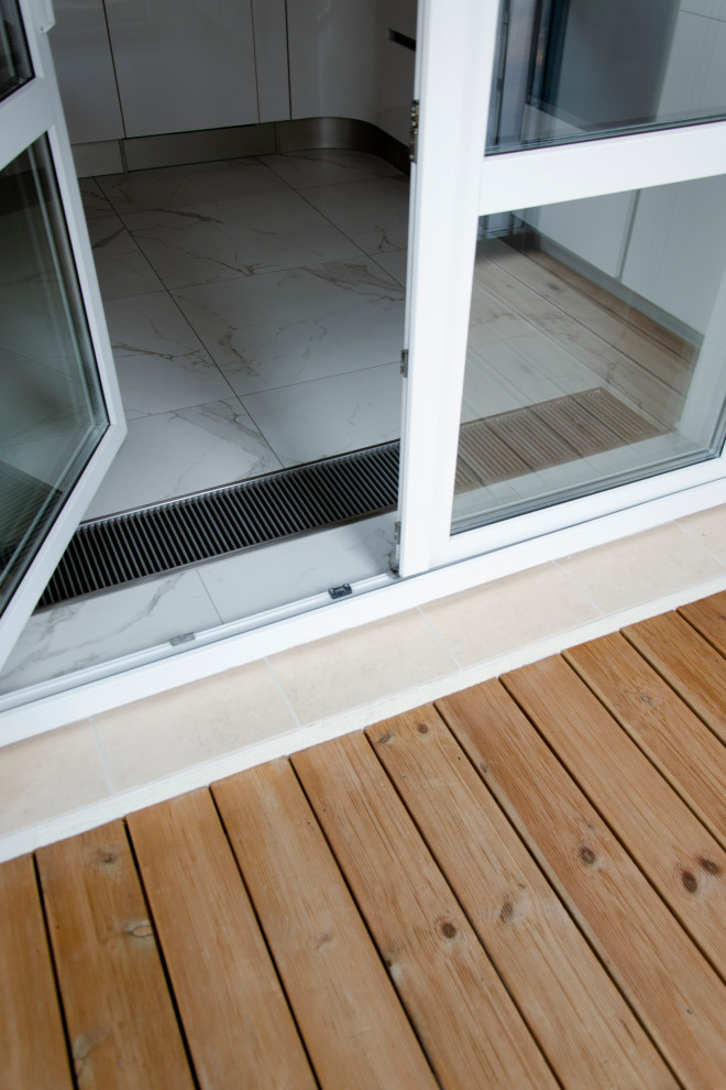 Приморский 62