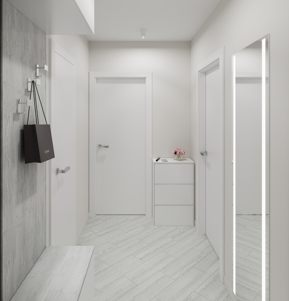 ЖК «Сосновый Бор» (Киев, Украина)